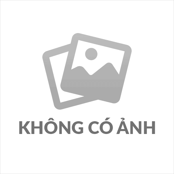 THÔNG BÁO: Giao dịch cổ phiếu của tổ chức có liên quan - CTCP Thủy điện Đắk R'Tih