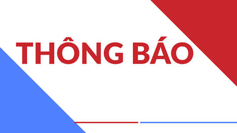 Biên bản họp Đại hội đồng cổ đông thường niên năm 2025. Công ty cổ phần thủy điện Đắk Kar