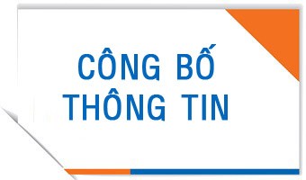 THỦY ĐIỆN ĐĂK KAR: Biên bản họp Đại Hội Đồng Cổ Đông Thường Niên Năm 2026